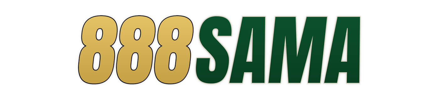 888sama